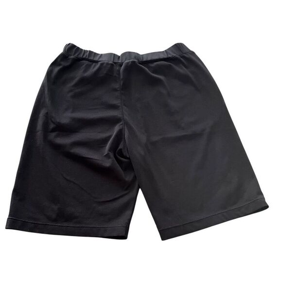 UNIQLO  DRY-EX kids athletic shorts size 10 - Picture 3 of 6